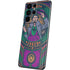 DC Comics The Joker Casino Chip Galaxy S21 Ultra 5G Skin